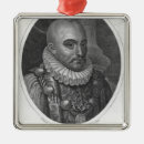 Recherche de philosophe anglais maison deco Auteur