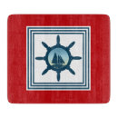 Recherche de bateau voile à planches à découper Océan