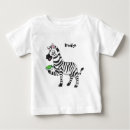 Recherche de africain bébé tshirts Illustration