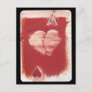 Recherche de ace invitations Coeur