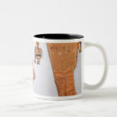 Recherche de capot tasses Français