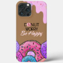 Recherche de donuts iphone coques Pour tous