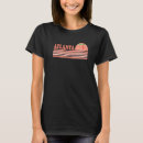 Recherche de atlanta tshirts Pêche