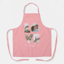 Recherche de roser tabliers Pour elle