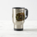 Recherche de sniper tasses Chasse