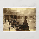 Recherche de antiquités cartes postales Sites