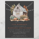 Recherche de bbq mariage invitations Grange