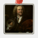 Recherche de musicien ornements 18ème