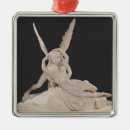 Recherche de cupidon ornements Canova