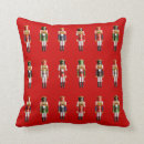 Recherche de soldat coussins Casse noix