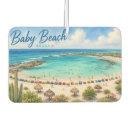 Recherche de sable voiture accessoires Vacances