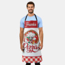 Recherche de chef pizza tabliers Adulte