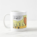 Recherche de championnat tasses Le football