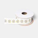 Recherche de white gold rubans Motif