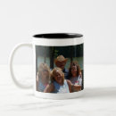 Recherche de robin tasses Anniversaire