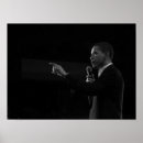 Recherche de barak art Président