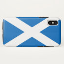 Recherche de drapeau de la grande bretagne iphone coques Le royaume uni