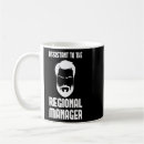 Recherche de régional tasses Drôle