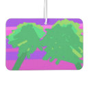 Recherche de violet voiture accessoires Rose