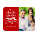 Recherche de nouvel an magnets Calligraphie