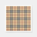Recherche de écossais serviettes Motif tartan