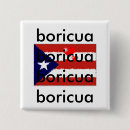 Recherche de puerto badges Boricua