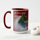 Recherche de sports de neige tasses Toute personne