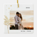 Recherche de tree ornements Zfamille