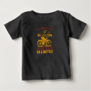 Recherche de motard bébé vêtements Vtt