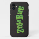 Recherche de correspondant iphone coques Drôle