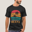 Recherche de retro sunset tshirts Tropical