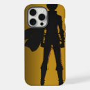 Recherche de titan iphone coques Toute personne