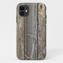 Recherche de vieux bois iphone coques Ancre