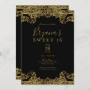 Recherche de indien vintage invitations Moderne