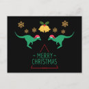 Recherche de noël australie cartes postales Kangourou