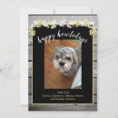 Recherche de dog lovers christmas vœux cartes Animal