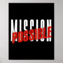 Recherche de youtube posters Tiktok