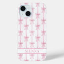 Recherche de rubans coques Pour elle