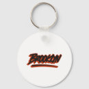 Recherche de hip hop porteclés Graffiti