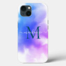 Recherche de nuptiales de douche iphone coques Pour tous