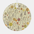 Recherche de motif graphique ornements Abstrait