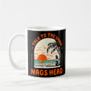 Recherche de carolina beach tasses Été