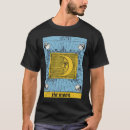 Recherche de occult tshirts Baphomet