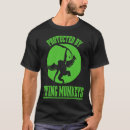 Recherche de wicked witch tshirts Halloween