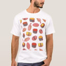Recherche de papier peint tshirts Arrière plan