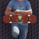 Recherche de aliens skateboards Pour lui