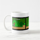 Recherche de erreur café tasses Vidéo