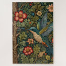 Recherche de boho chic puzzles Botanique