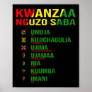 Recherche de pour kwanzaa posters Hiver
