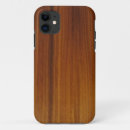 Recherche de bois de faux iphone coques Toute personne